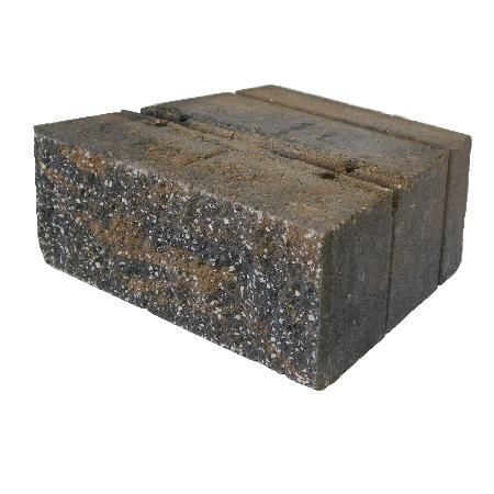 Maytrx Retaining Walls in Mid-MO | Stockman Stoneworks